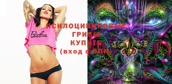 кокаин Богородицк