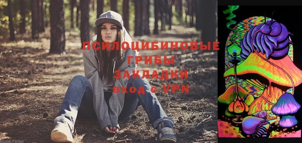кокаин Богородицк