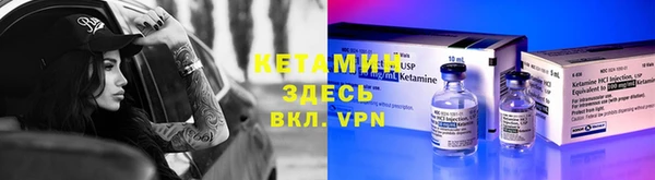 МДПВ Богданович