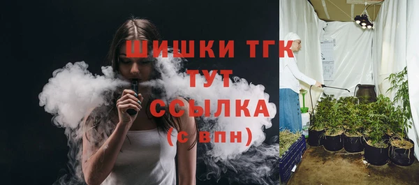МДПВ Богданович